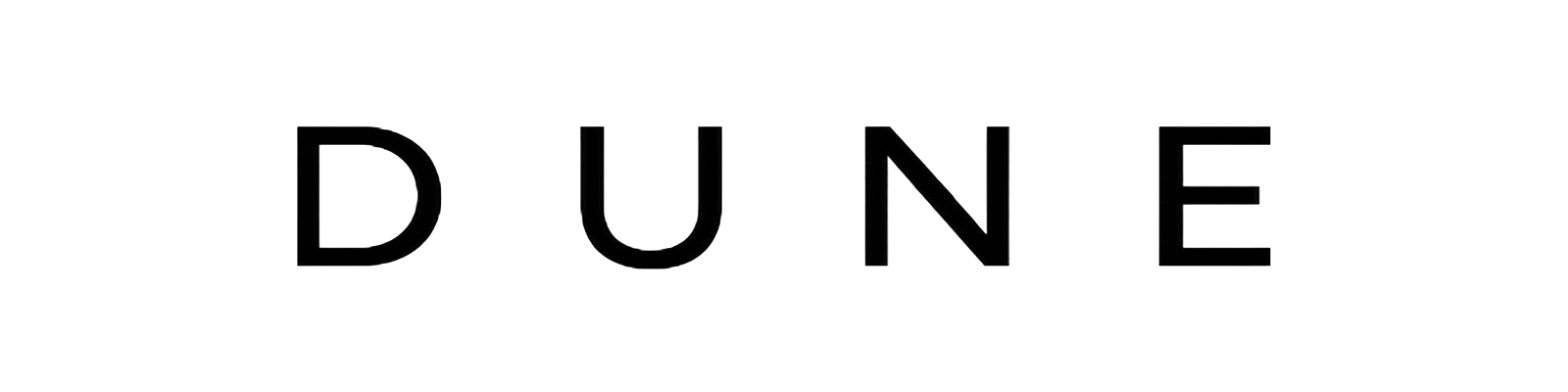 DUNE